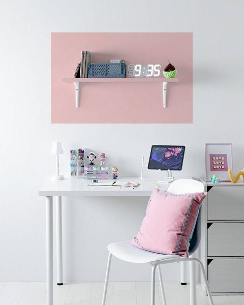 Hatte Me! Palette | 03 Sakura